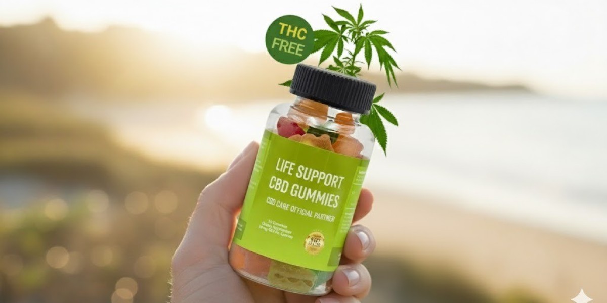 https://www.facebook.com/LifeSupportCBDGummiesUS