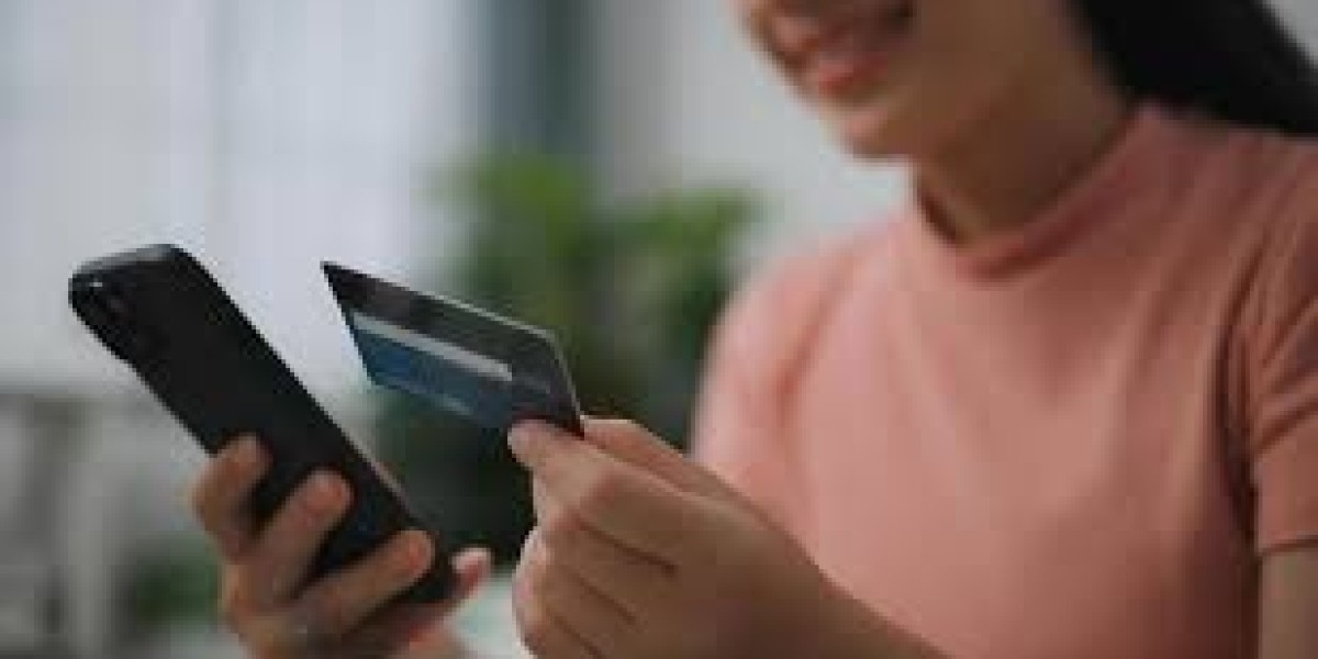 Mobile Money Market evolving with integration of blockchain technologies ensuring transparency and security