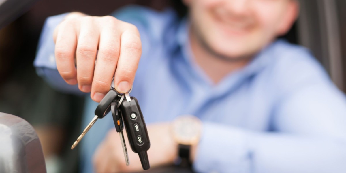 Expert Solutions for Automotive Dent Repair in Dallas & Fort Worth by Tactical Dent TX