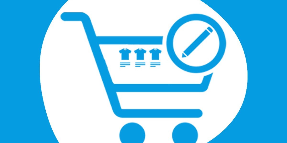 Top Ways to Add “Request a Quote” Option on Your Shopify Store