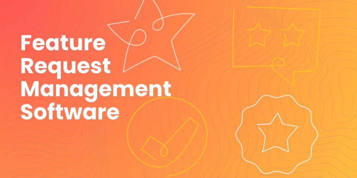 Why Customer Voting Tools Are Changing Product Development