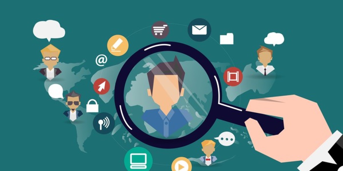 Five Methods to Use Psychographic Segmentation in B2B Marketing