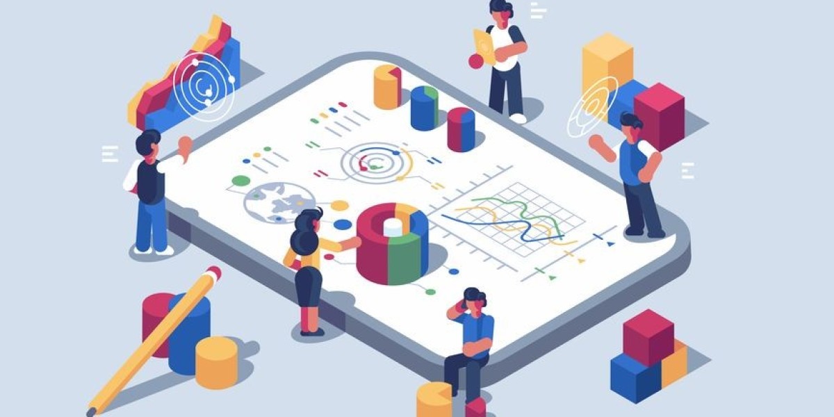 https://salesmarkglobal.com/quality-data-in-abm/
