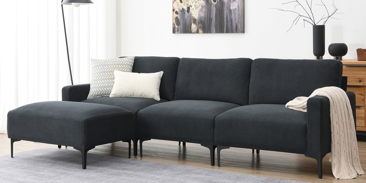 Transform Your Living Space with Trendy and Functional Decor