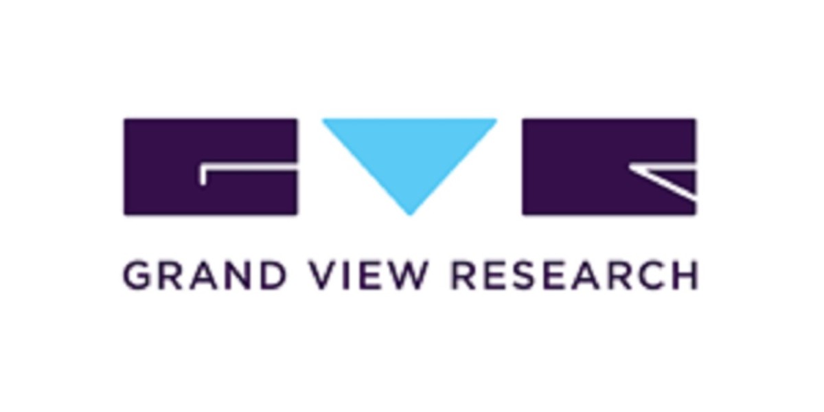 Inertial Measurement Unit Market 2024–2030: Insights and Analysis