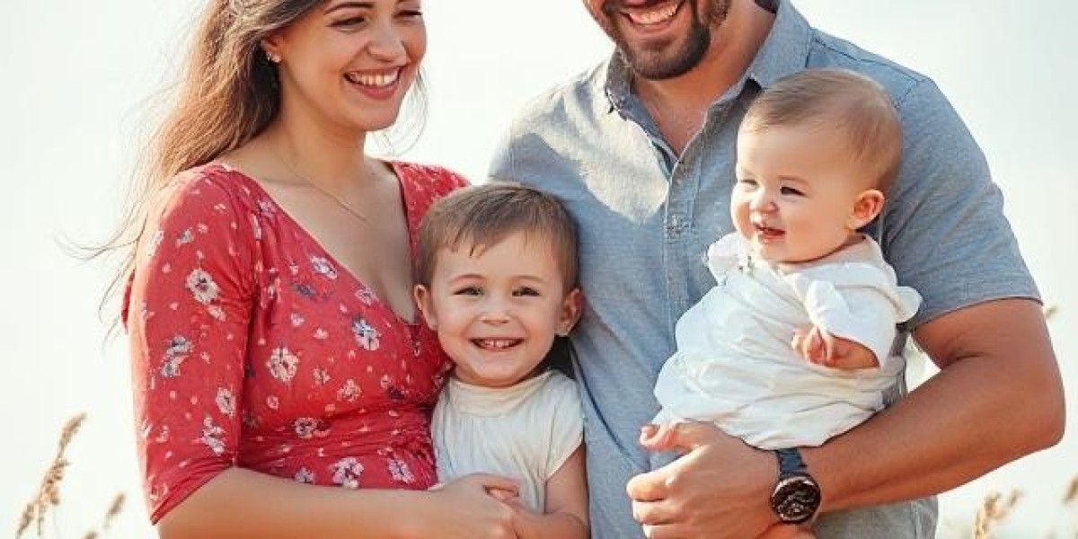 IVF in Delhi NCR: Cost, Success Rate, and Best Clinics