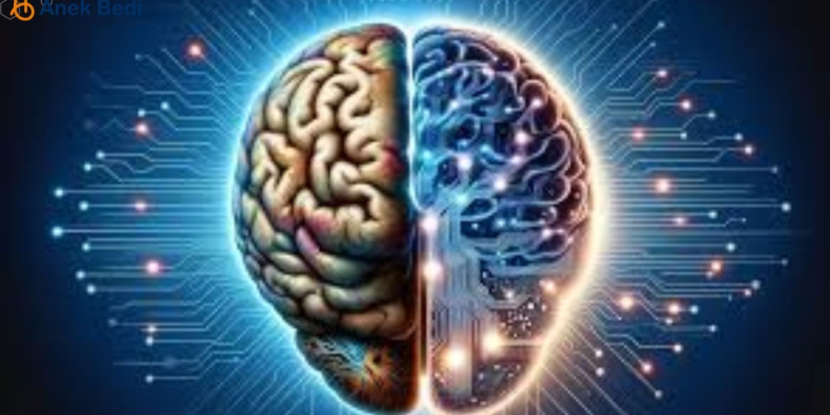 ChatGPT and Creativity: Threat or Tool for Human Innovation?
