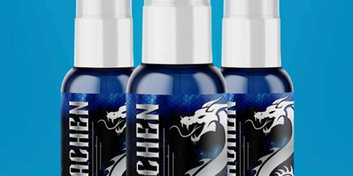 https://www.facebook.com/Drachen.Male.Enhancement.Trends