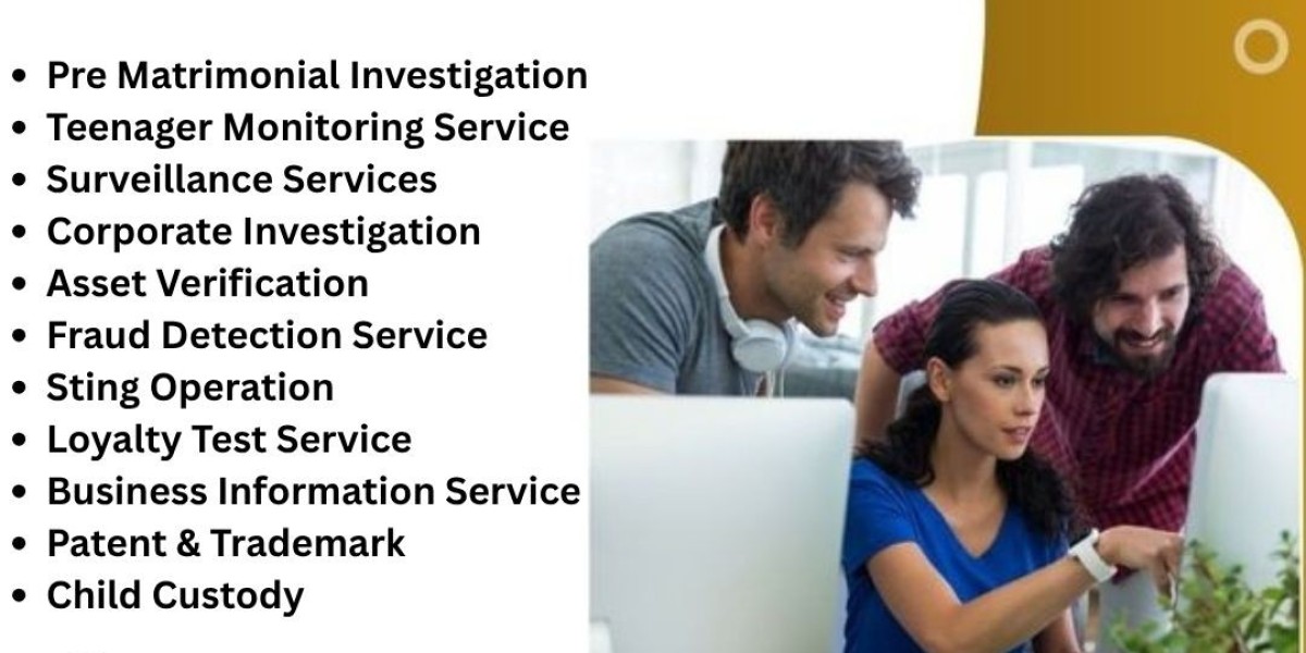 Best Detective Agency in Noida Solves Academic Paper Leaks