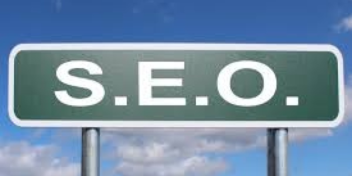 The Impact of Schema Markup on SEO