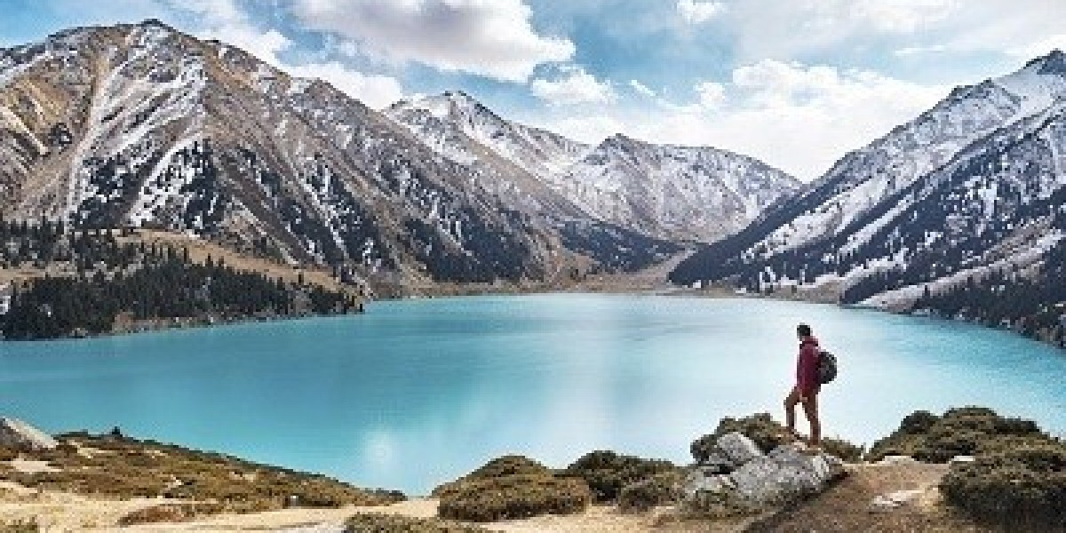 Discover Russia with Exclusive Russia Travel Packages from Mumbai