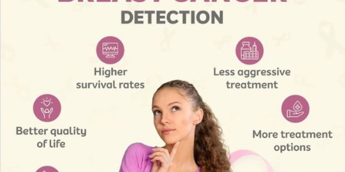 Meet breast surgeon in Pune for effective personalized breast health care.
