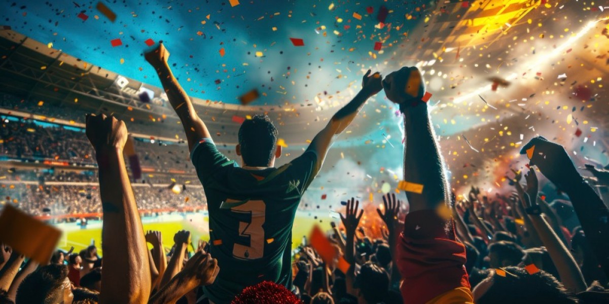 How AI and Machine Learning Are Transforming Sportsbook Risk Management