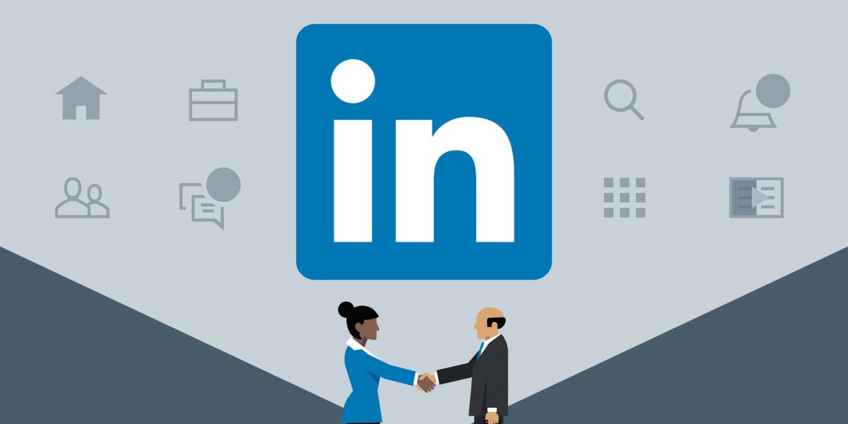 Leveraging LinkedIn Ads to Supercharge SDR Outbound Campaigns
