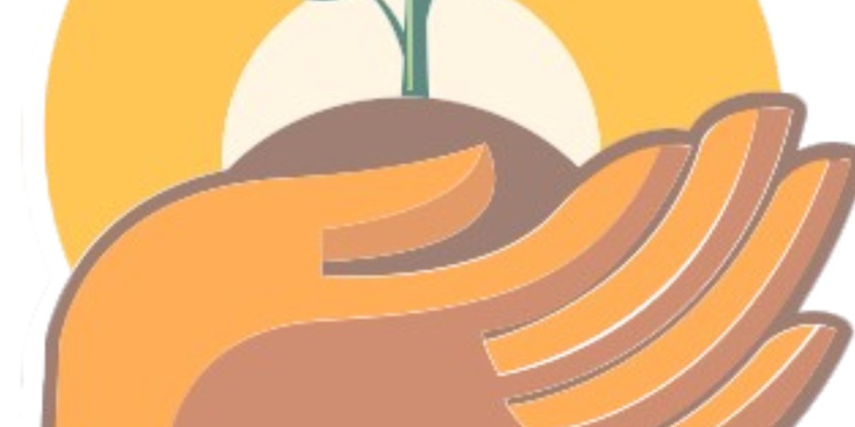 Organic Fertilizer: A Natural Way to Enrich Soil