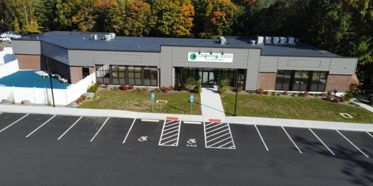 Top-Rated Daycares in New Milford CT Find the Perfect Place for Your Little One