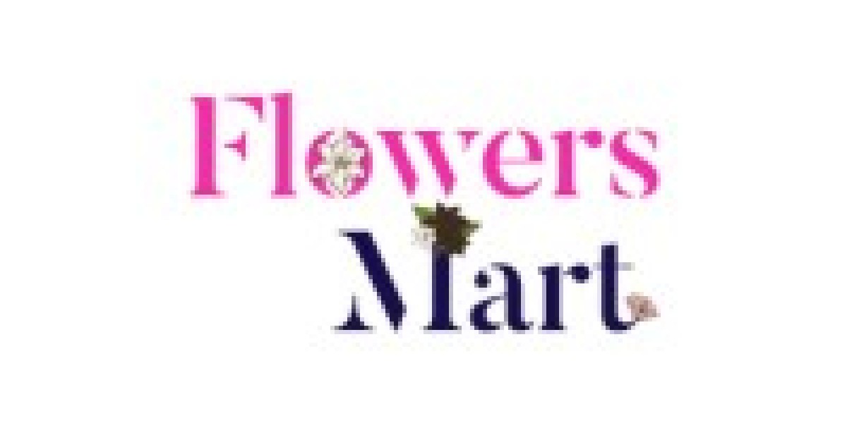 Enjoy Fresh Flowers with Flowers Mart – best flower market for Long Lasting Memories