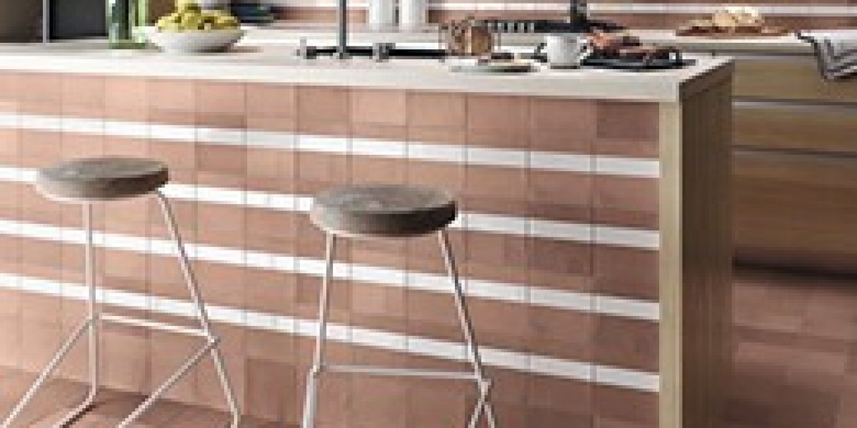 Transform Your Space with Premium Porcelain Tiles Melbourne