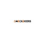 Car Cashiers