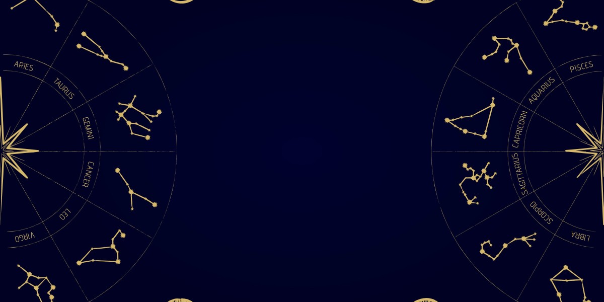 Top Astrology App Development Companies in 2025