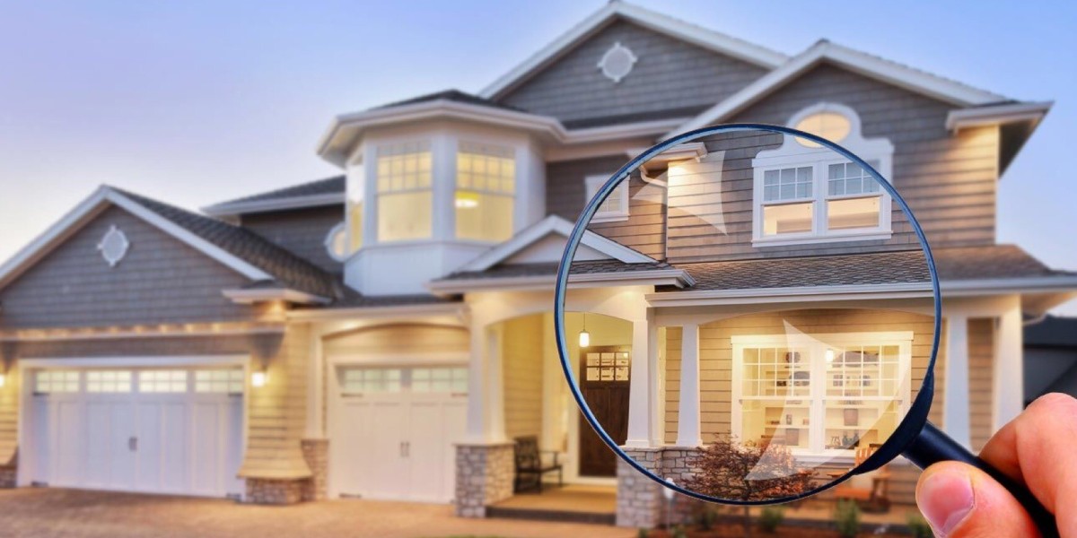 Home Inspection in Vancouver: Why It’s Essential for Your Property Investment