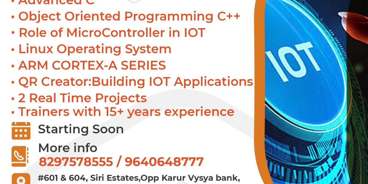 vlsi front end and back end Training