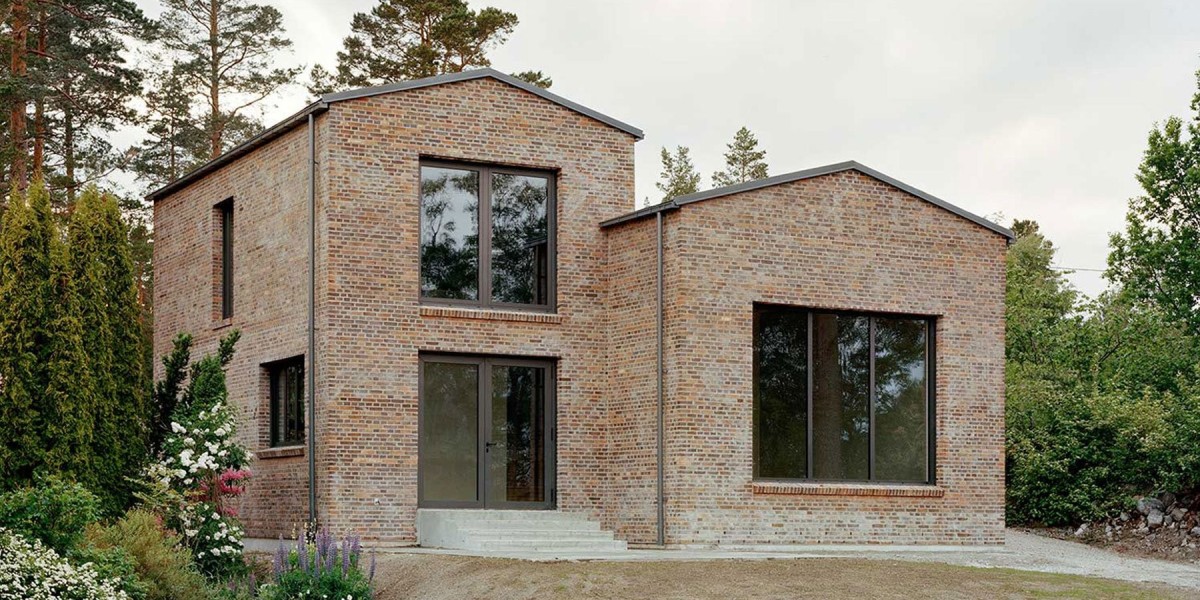 Why Thin Brick Veneer is the Best Choice for Stylish and Durable Walls