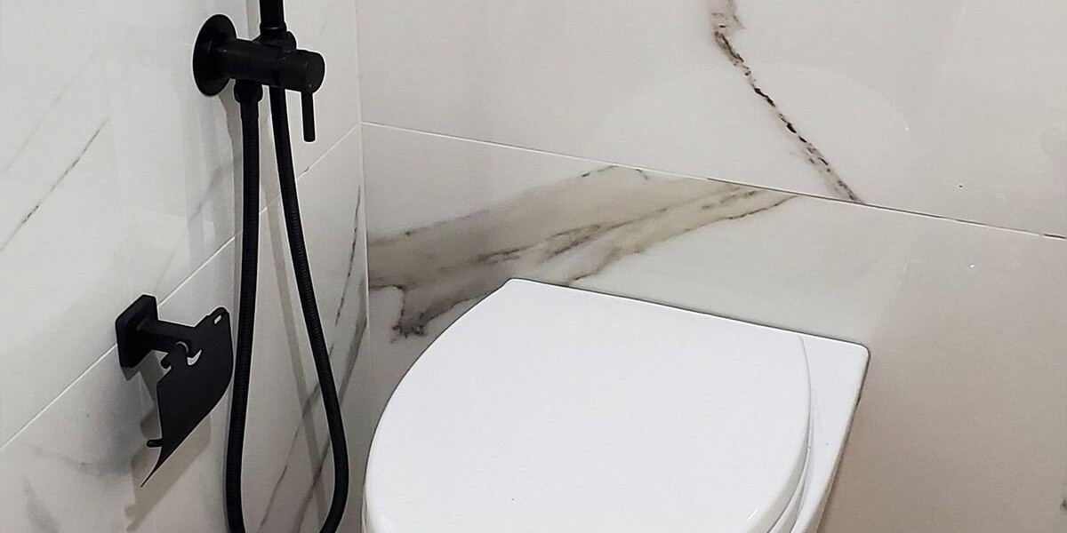Discovering A Dependable Plumbing Company Near Me For Timely Home Repairs 