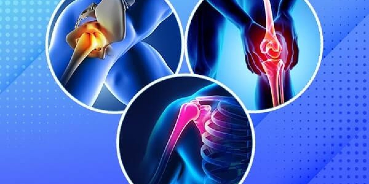 https://www.facebook.com/ArthroMaxCreamUK/
