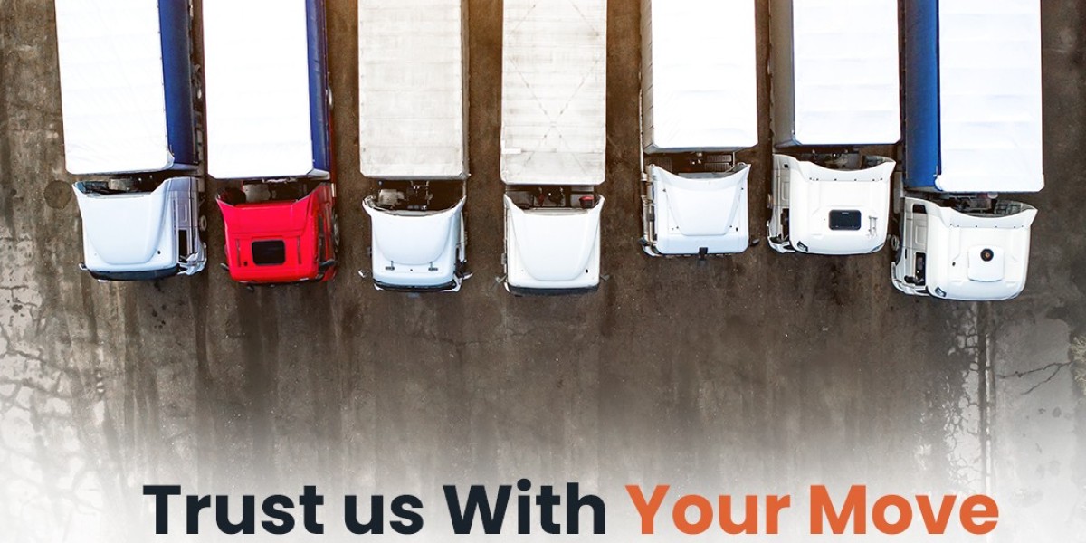 Reliable Regional Transport Services | Big Wheels Transport
