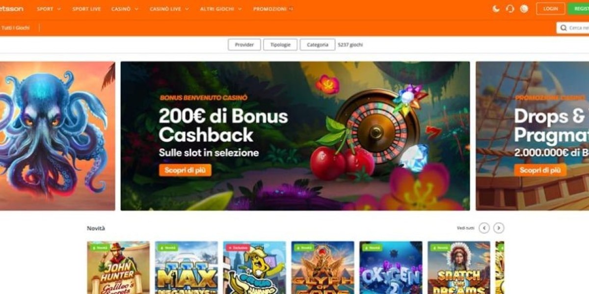 Plinko Recensioni: Tutto Quello che Devi Sapere sul Gioco