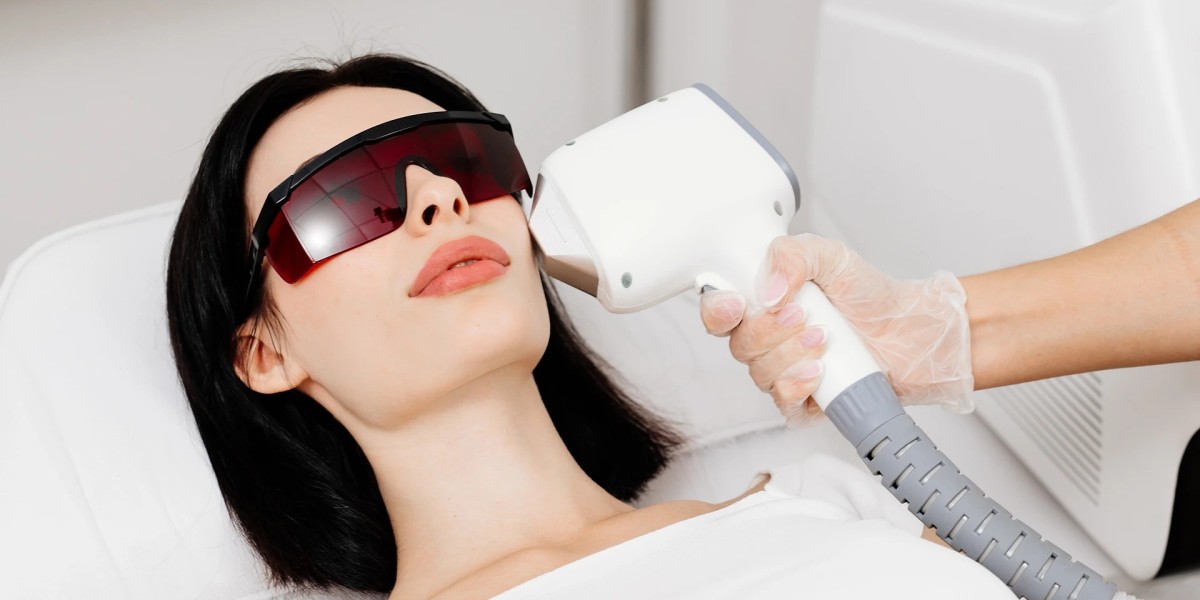 Can Laser Hair Removal Cost Make Your Dream of Smooth Skin Real?