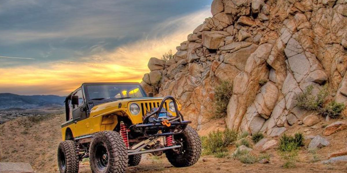 India Off-road Vehicles Market Analysis, Growth, and Trends Forecast 2025–2033
