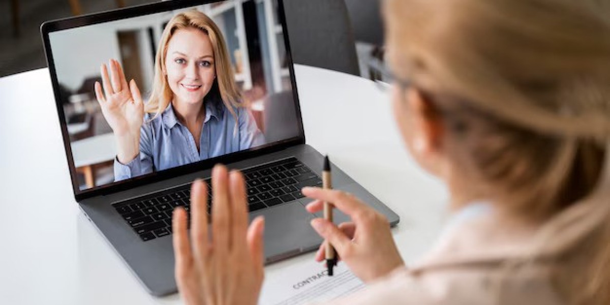 How to Choose the Best VRI Interpreter for Your Needs