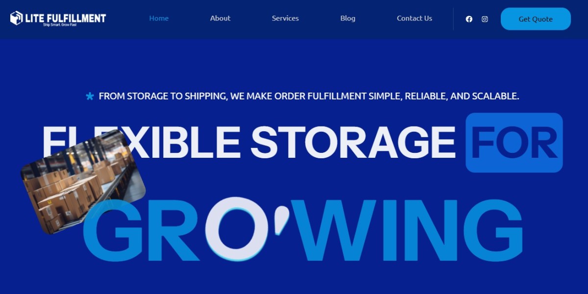 Mastering Inventory Tracking: Efficient Solutions for Streamlined Business Operations