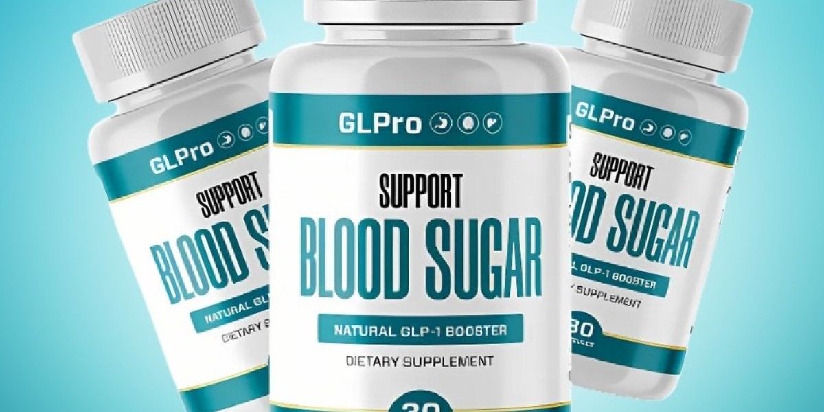 FB@>> https://www.facebook.com/GLProBloodSugarSupplement/