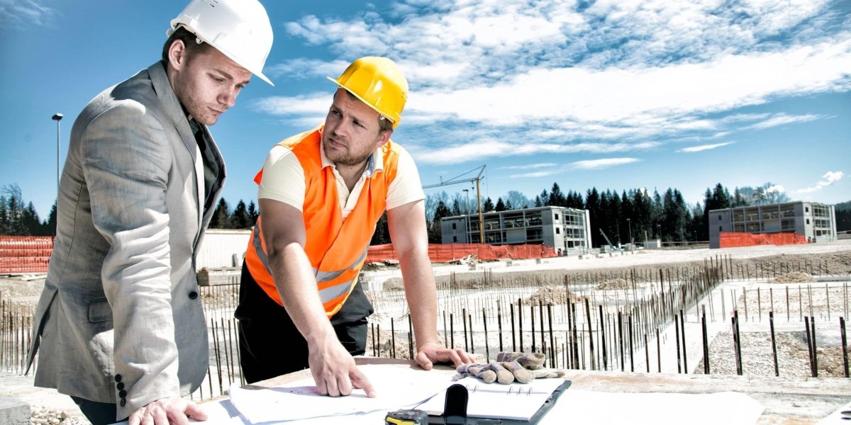 Comprehensive Construction Estimating Services for Architects and Designers