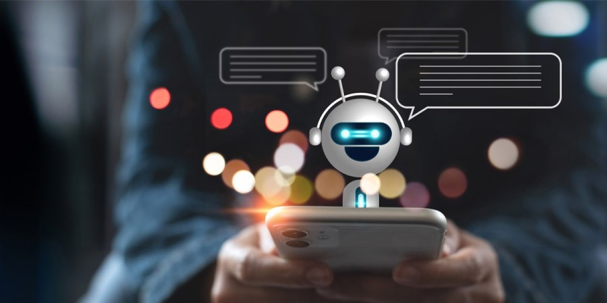 4 Essential AI Technologies for Conversational Commerce Success: What B2B Companies Need to Know