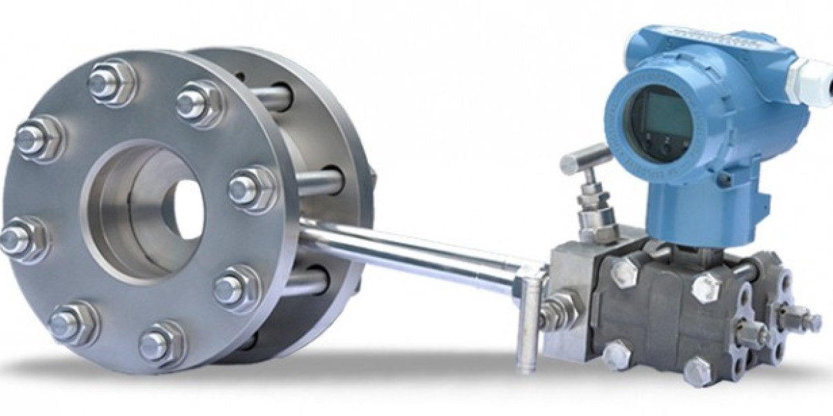 How Do Reynolds Number and Flow Regime Affect Orifice Plate Flow Meters?