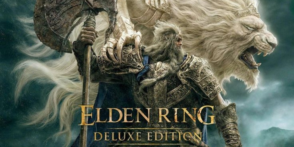 MMOexp Elden Ring:Smart Use of the Viridian Amber Medallion +3