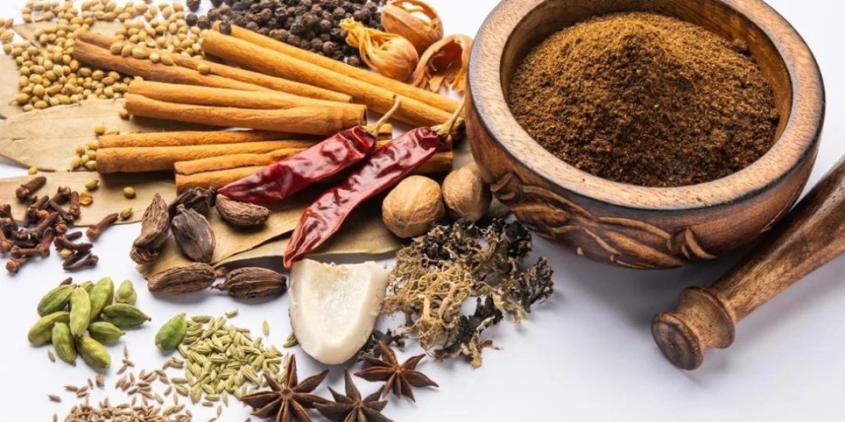Msalz Salt – Leading Salt Supplier in Dubai