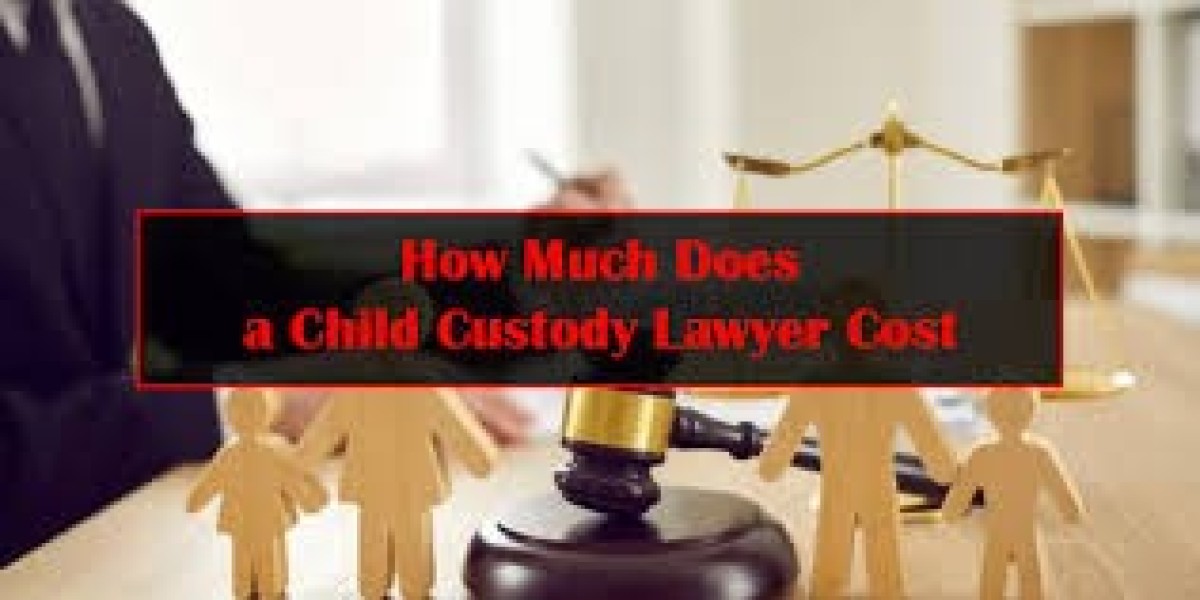 CPS Lawyer Cost Explained for Families