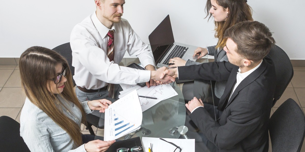 Beginner’s Guide to Starting a Nonprofit Organization in 2025