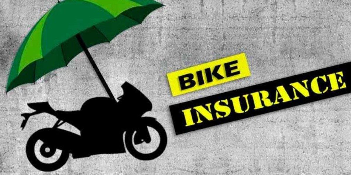 India Two Wheeler Insurance Market 2031F Driving Factors