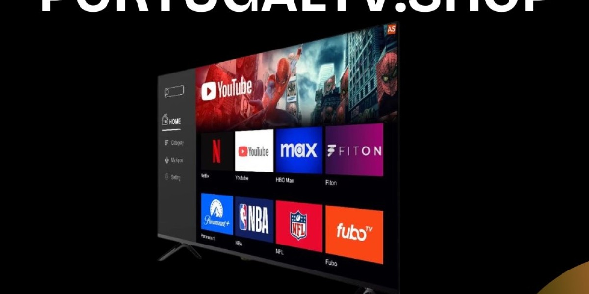 The IPTV Landscape in Portugal — legal, illegal, and what consumers should know