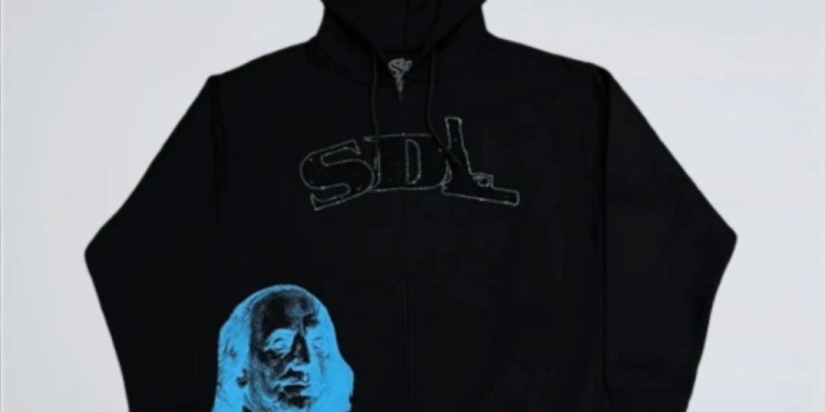 SDL Clothing fashion in United Kingdom