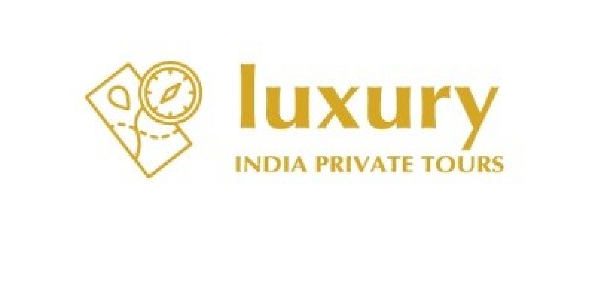 Beyond the Taj Mahal: Unveiling Hidden Gems with Luxury India Tour Packages