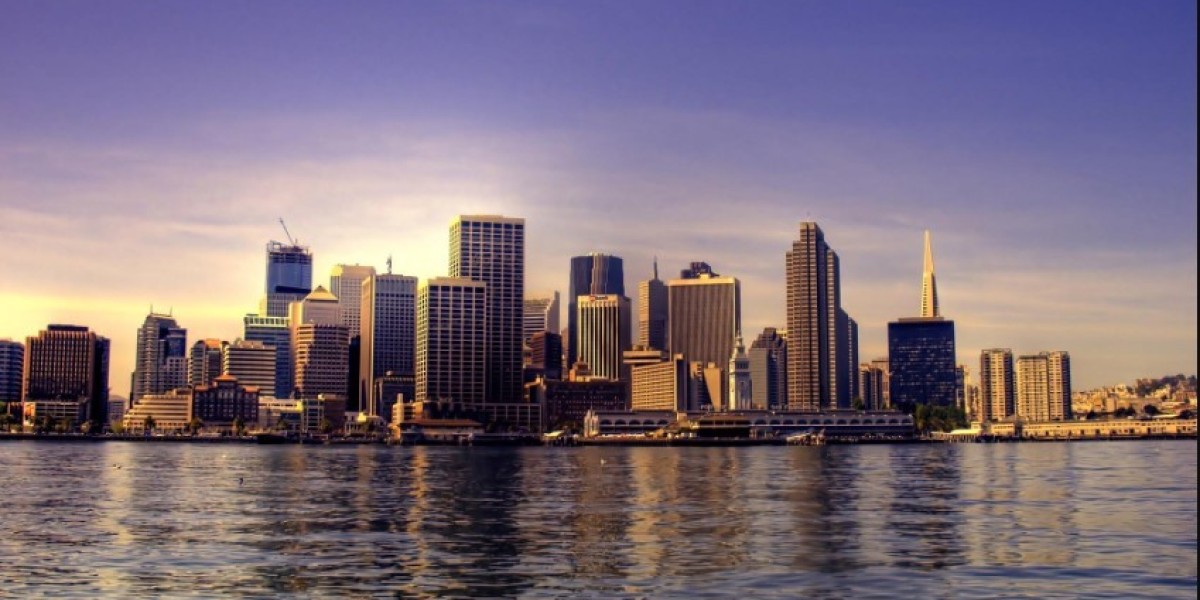 Elevate Your Business with a Custom Frontend Development Company in Sydney