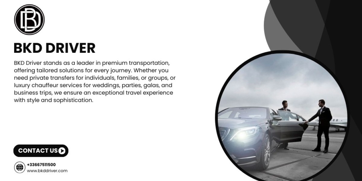 Saint-Tropez airport transfer: Luxury Private Ride Today