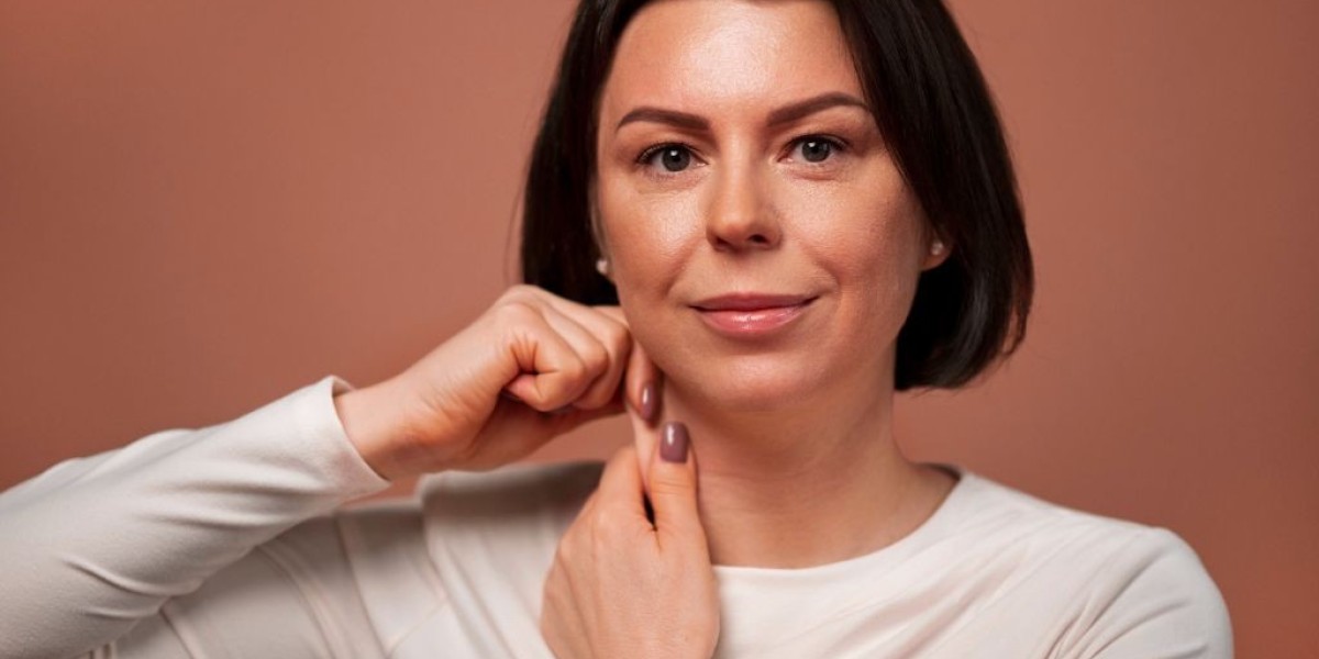 Rejuvenate Your Skin and Hair: The Power of PRP and Skin Tightening Treatments in Pune